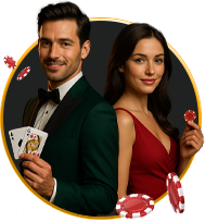 Canlı Casino Bonusu