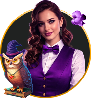 Casino Hoş Geldin Bonusu