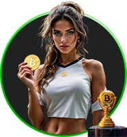 Kripto Spor Bonusu