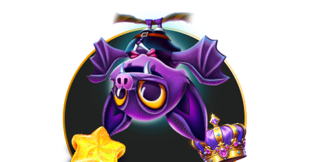 %100 EGT DIGITAL SLOT BONUSU