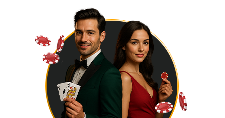 %20 Canlı Casino Yatırım Bonusu