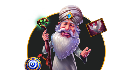 %25 Casino Slot Yatırım Bonusu