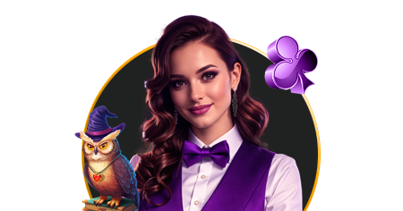 25.000TL Casino Hoşgeldin Bonusu