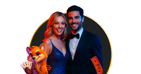 Canlı Casino ve Casino %10 Anlık Discount