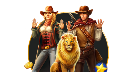 ANLIK KAYIP BONUSUNA İLAVE %5 EKSTRA Haftalık Casino Discount