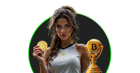 %10 Kripto Spor Yatırım Bonusu