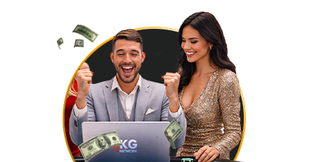 Pragmatic Play & Klas Network Özel Canlı Casino Turnuvası