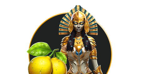 GAME OF SLOTS TURNUVALAR SERİSİ