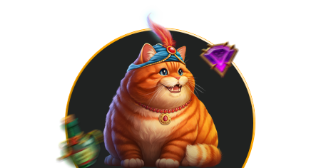 Pragmatic Play & Klas Network Özel Slot Turnuvası